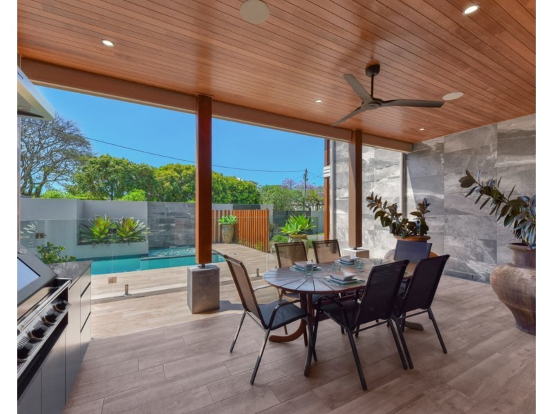 146 Mein Street, Hendra QLD 4011