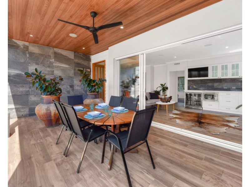 146 Mein Street, Hendra QLD 4011