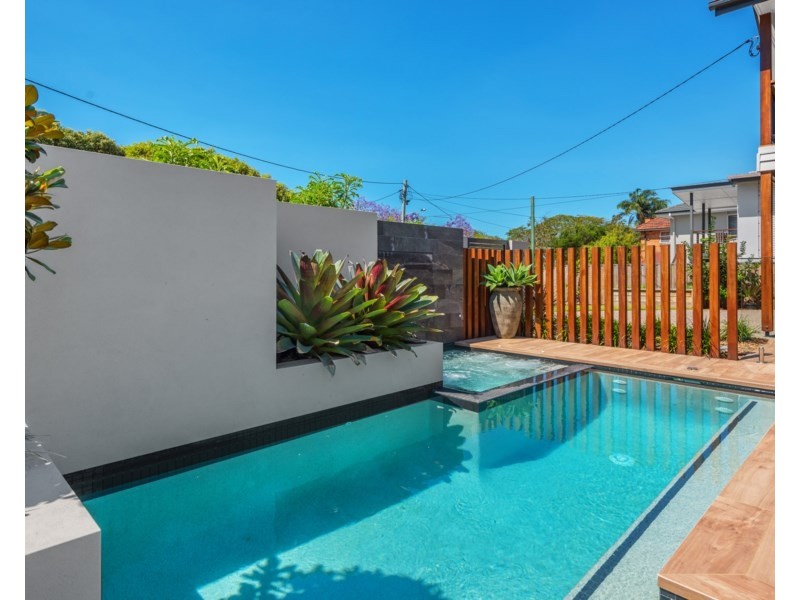 146 Mein Street, Hendra QLD 4011