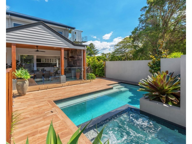 146 Mein Street, Hendra QLD 4011