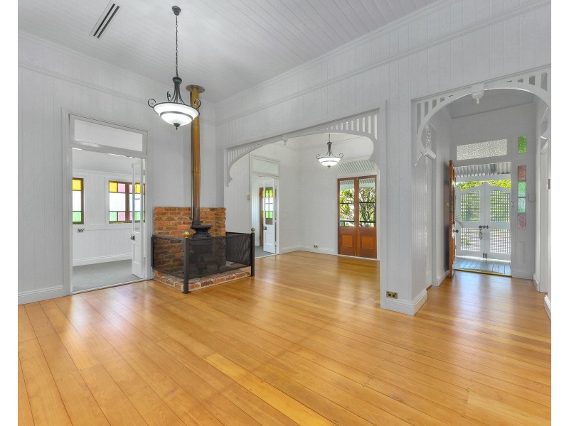 14 Nansen Street, Northgate QLD 4013