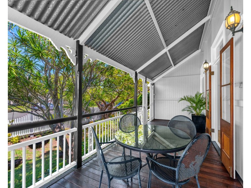 14 Nansen Street, Northgate QLD 4013