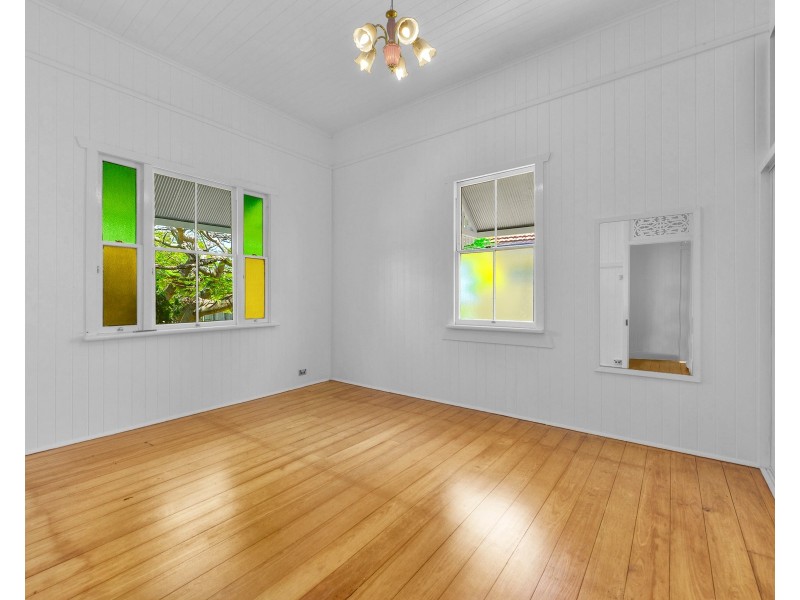 14 Nansen Street, Northgate QLD 4013