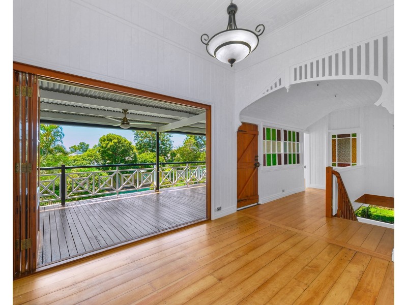 14 Nansen Street, Northgate QLD 4013