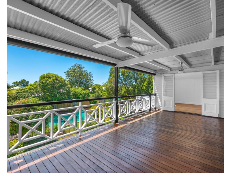 14 Nansen Street, Northgate QLD 4013