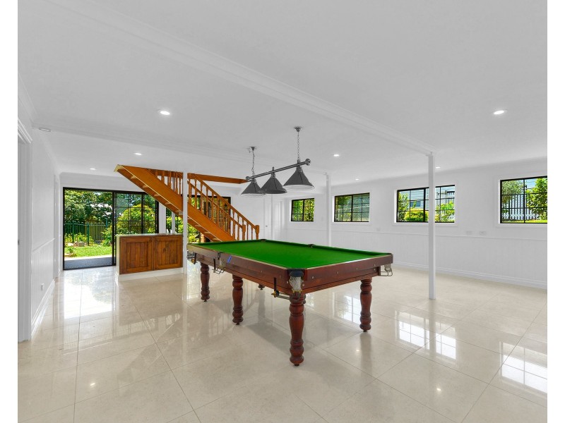 14 Nansen Street, Northgate QLD 4013