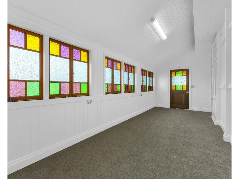 14 Nansen Street, Northgate QLD 4013