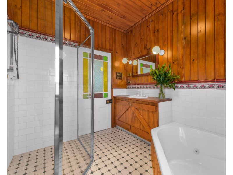 14 Nansen Street, Northgate QLD 4013