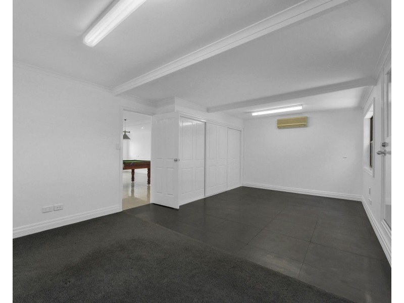 14 Nansen Street, Northgate QLD 4013