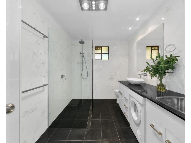 14 Nansen Street, Northgate QLD 4013