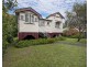 2 Buckland Road, Nundah QLD 4012