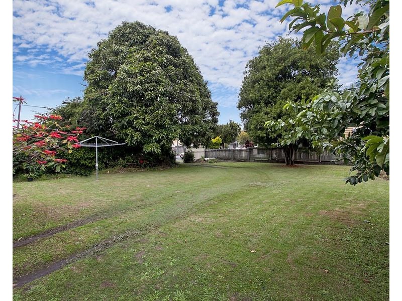 2 Buckland Road, Nundah QLD 4012