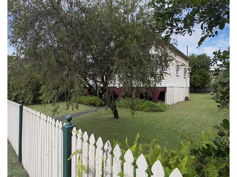 2 Buckland Road, Nundah QLD 4012