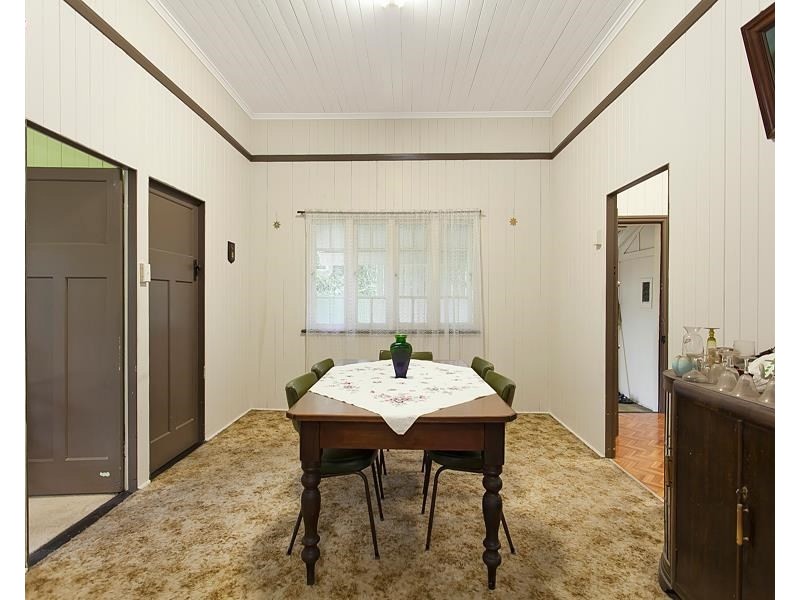 2 Buckland Road, Nundah QLD 4012