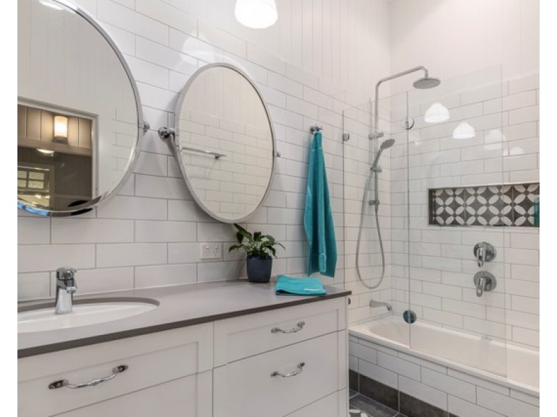 17 Milne Street, Clayfield QLD 4011