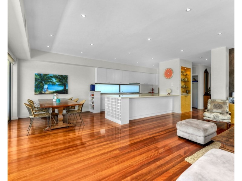 1 Craven Street, Clayfield QLD 4011