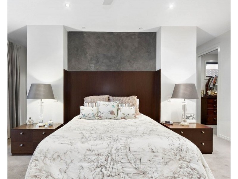 1 Craven Street, Clayfield QLD 4011