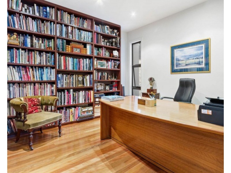 1 Craven Street, Clayfield QLD 4011