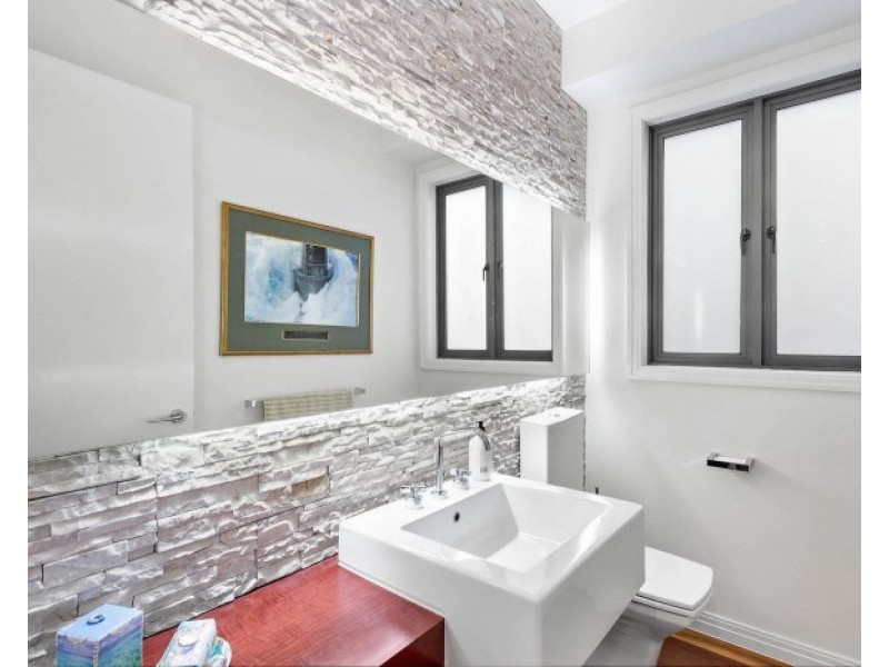 1 Craven Street, Clayfield QLD 4011