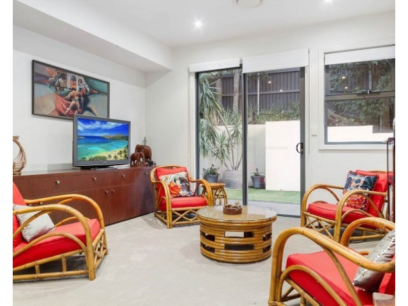 1 Craven Street, Clayfield QLD 4011