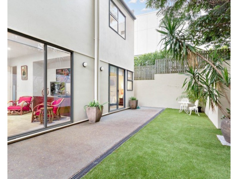 1 Craven Street, Clayfield QLD 4011