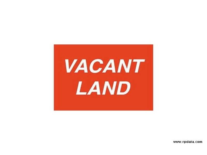 286a & 288 Nudgee Road, Hendra QLD 4011