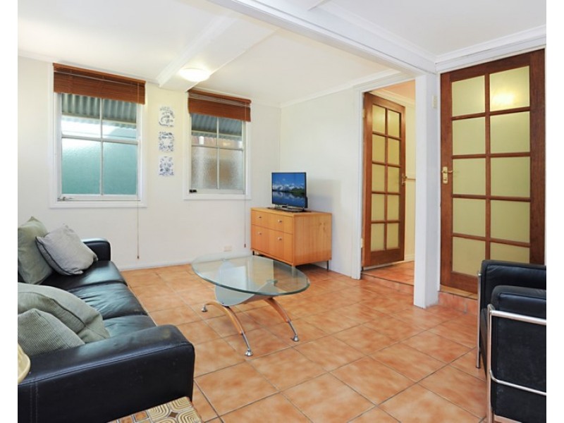 15 Winship Street, Red Hill QLD 4059