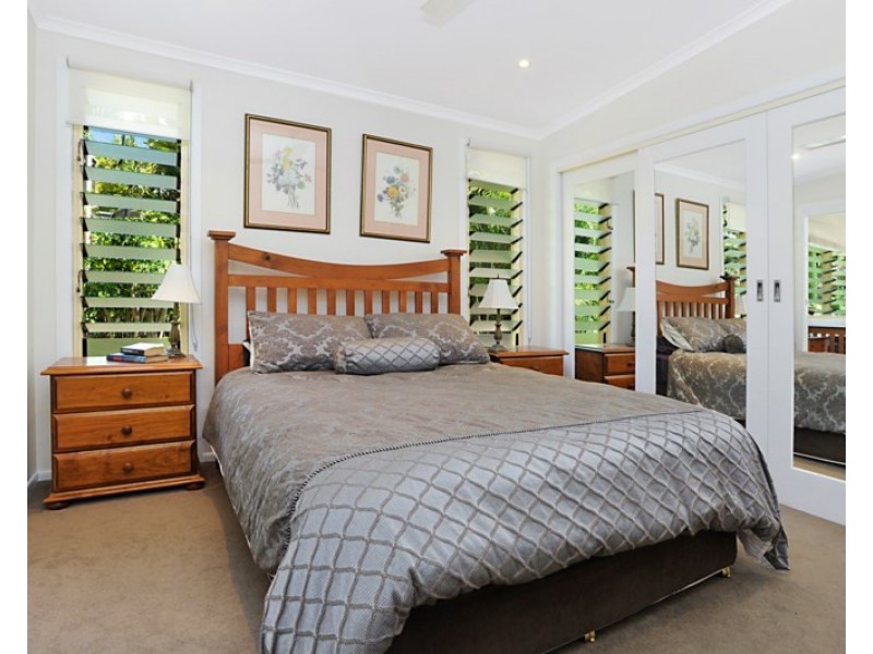 15 Winship Street, Red Hill QLD 4059