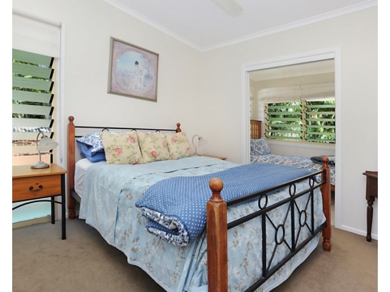 15 Winship Street, Red Hill QLD 4059