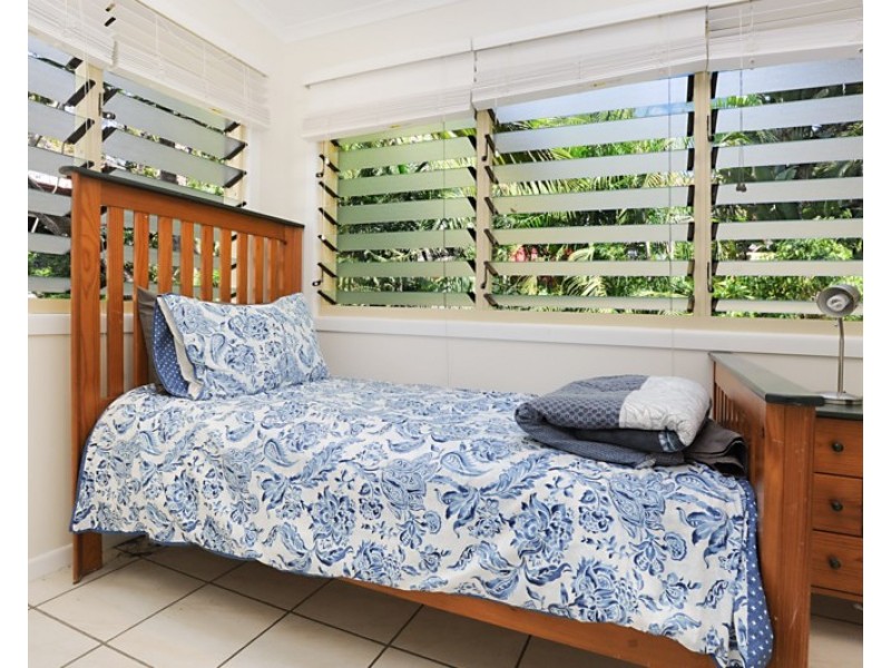 15 Winship Street, Red Hill QLD 4059