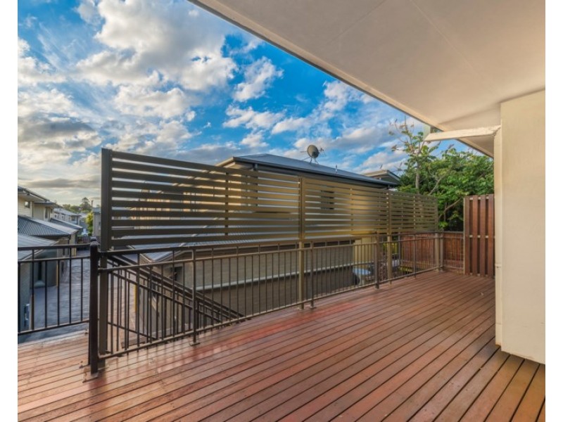 2/62 Stevenson Street, Ascot QLD 4007