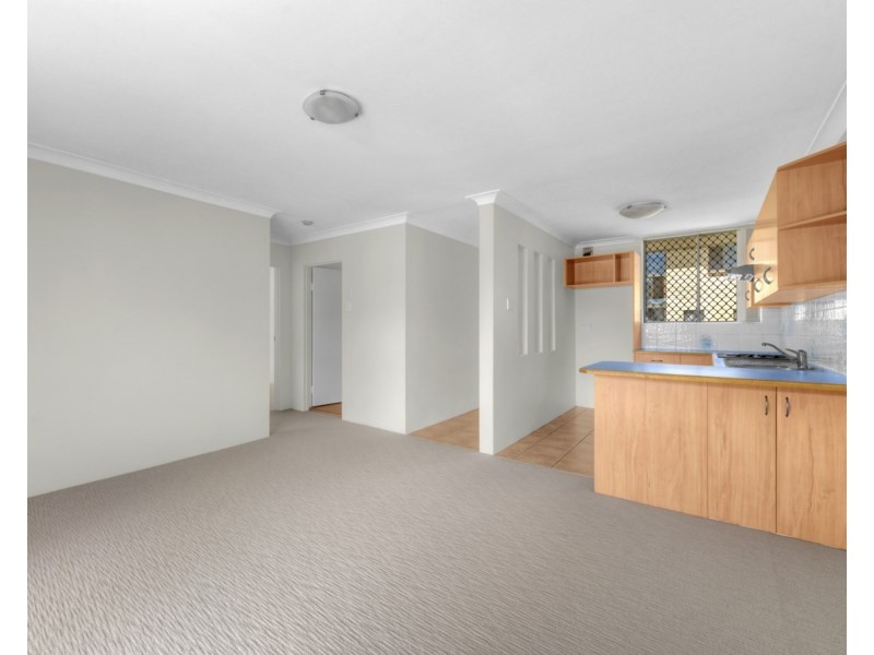 2/62 Stevenson Street, Ascot QLD 4007