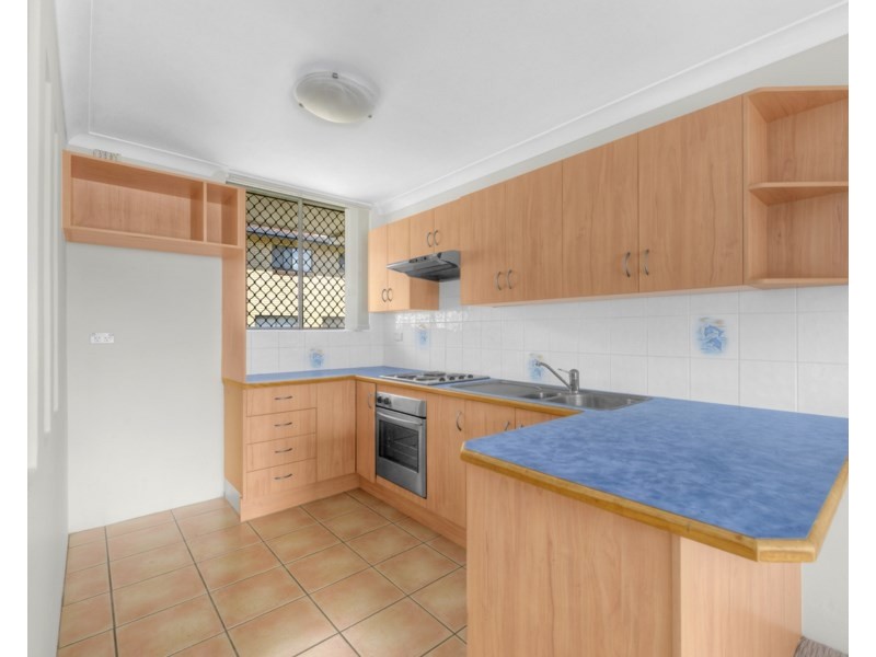 2/62 Stevenson Street, Ascot QLD 4007