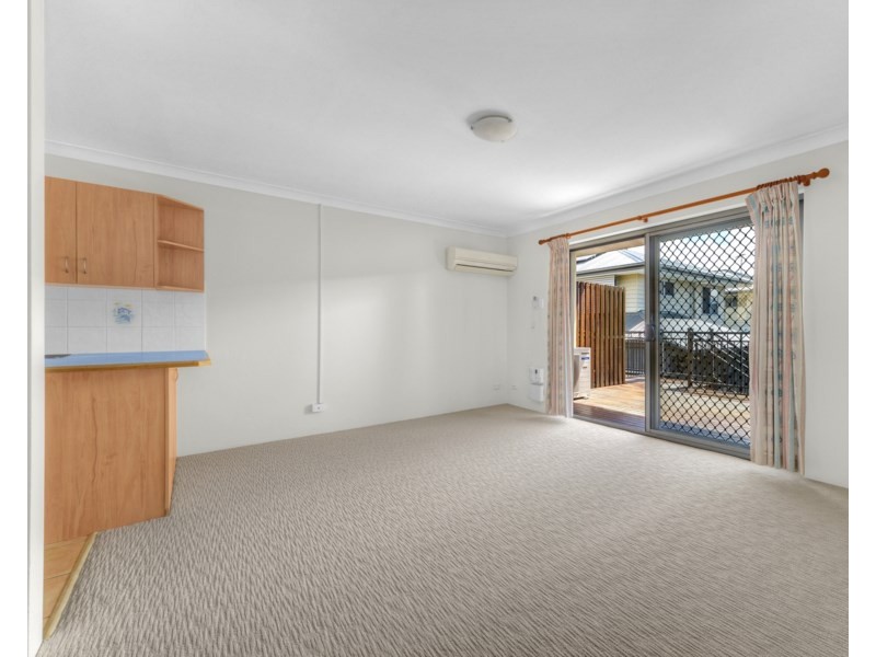 2/62 Stevenson Street, Ascot QLD 4007