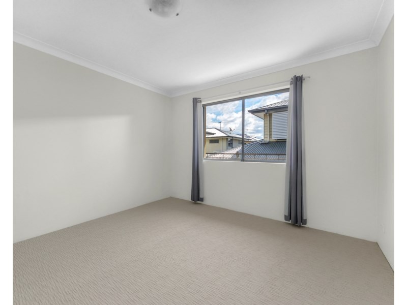 2/62 Stevenson Street, Ascot QLD 4007