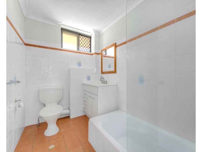 2/62 Stevenson Street, Ascot QLD 4007