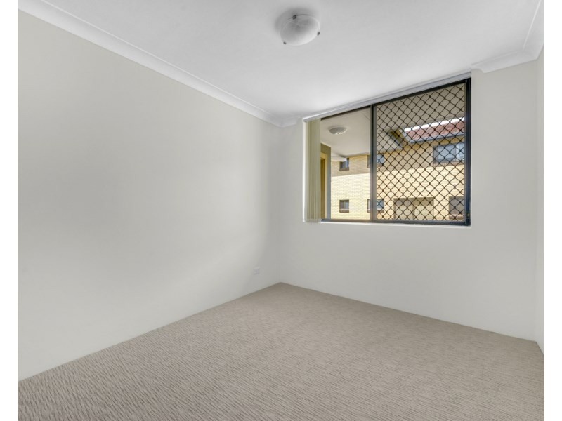 2/62 Stevenson Street, Ascot QLD 4007