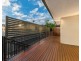 2/62 Stevenson Street, Ascot QLD 4007