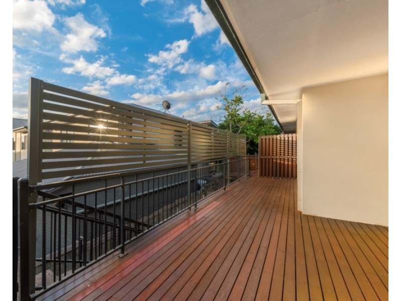 2/62 Stevenson Street, Ascot QLD 4007