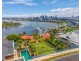 36 Dickson Terrace, Hamilton QLD 4007