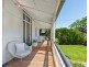 153 Alexandra Road, Clayfield QLD 4011