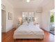 153 Alexandra Road, Clayfield QLD 4011