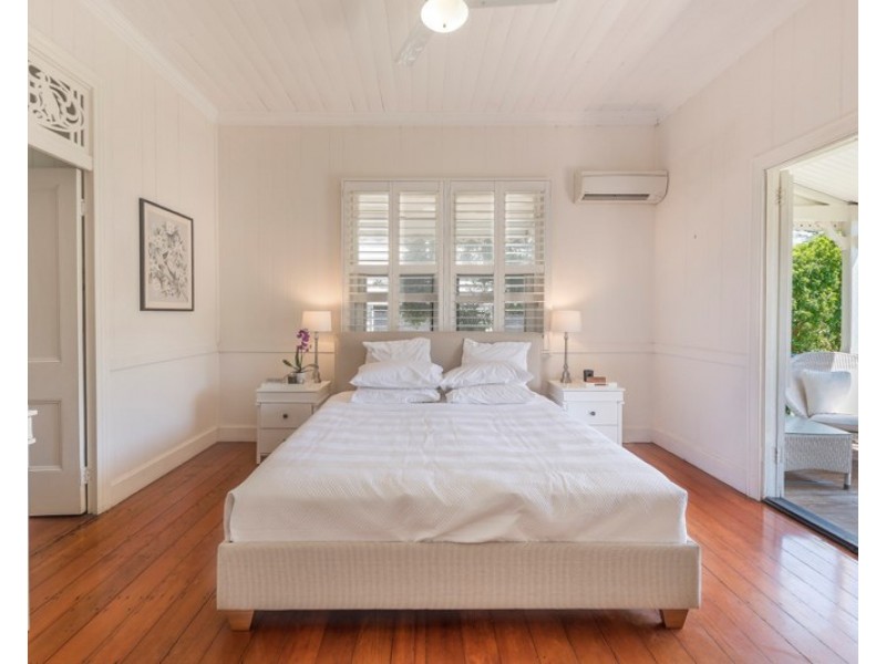 153 Alexandra Road, Clayfield QLD 4011