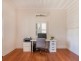 153 Alexandra Road, Clayfield QLD 4011