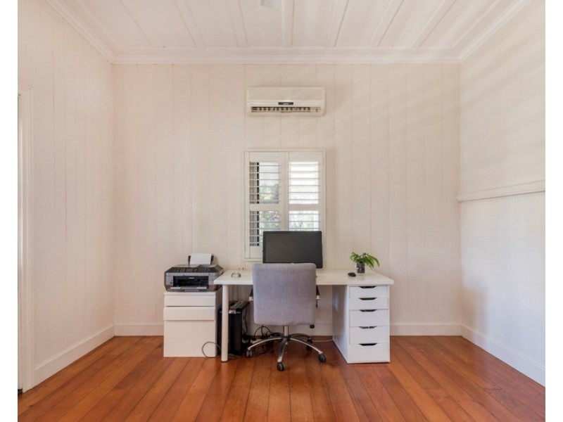 153 Alexandra Road, Clayfield QLD 4011