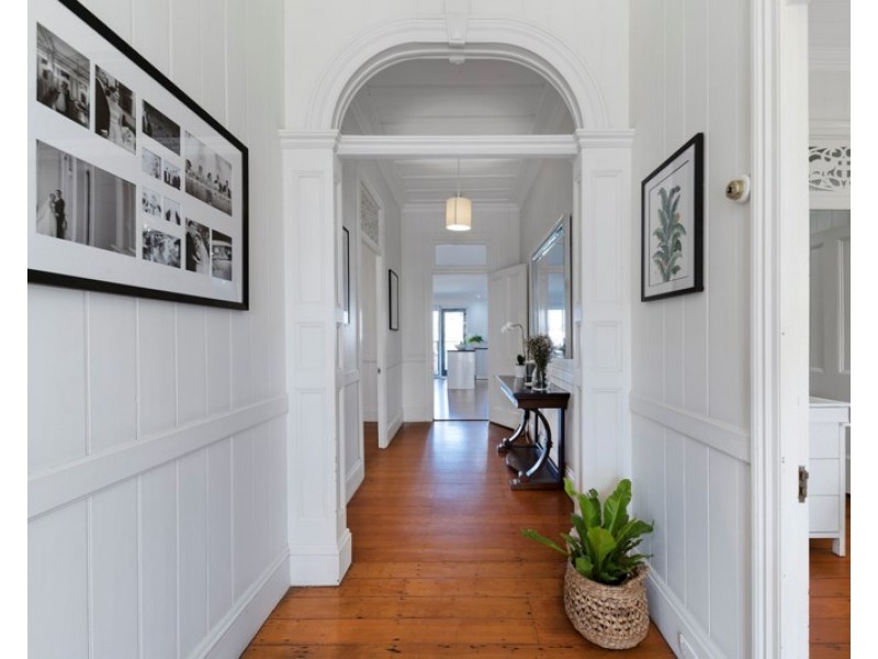 153 Alexandra Road, Clayfield QLD 4011