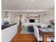 153 Alexandra Road, Clayfield QLD 4011