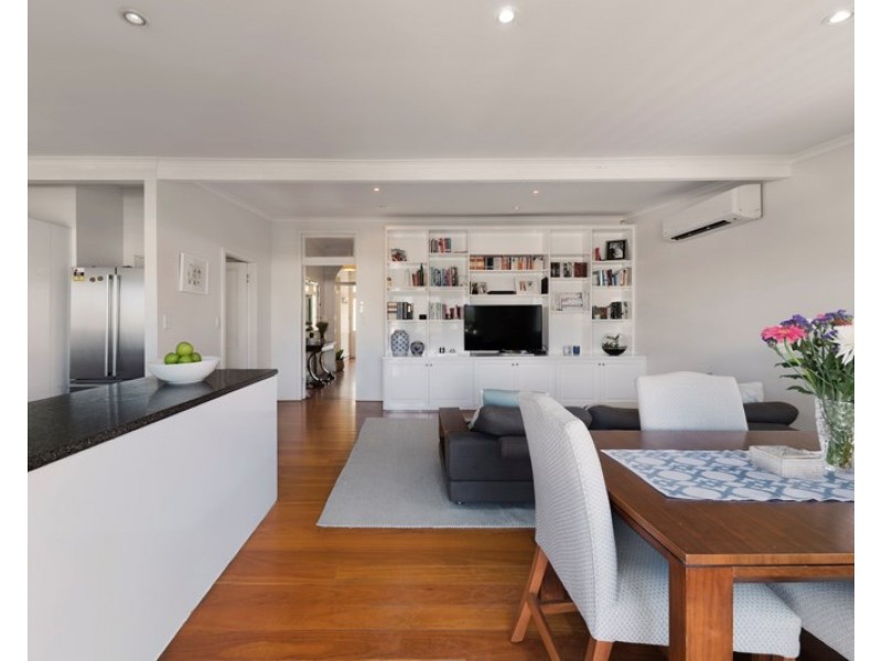 153 Alexandra Road, Clayfield QLD 4011