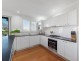 153 Alexandra Road, Clayfield QLD 4011
