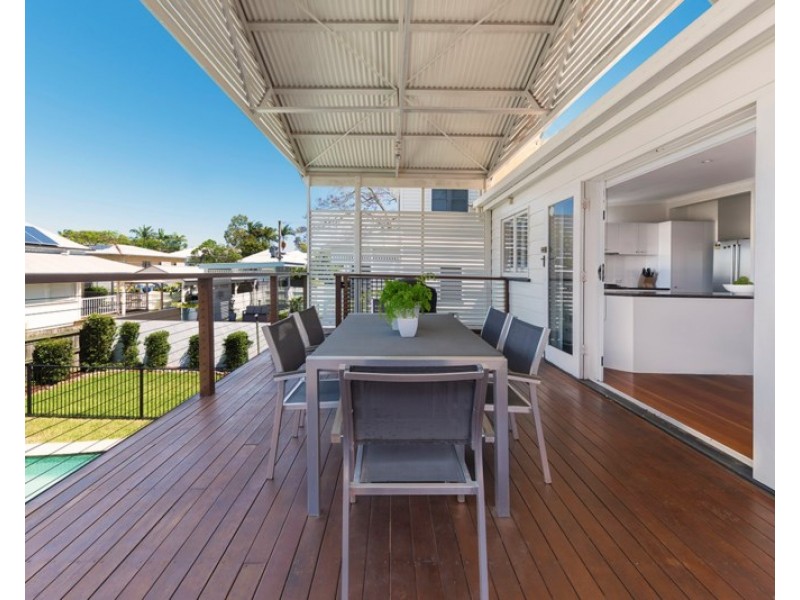 153 Alexandra Road, Clayfield QLD 4011